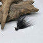 Bucktail Jigs