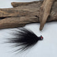 Bucktail Jigs