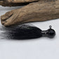 Bucktail Jigs