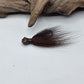 Bucktail Jigs