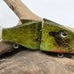 Raptor Mini Glide alternative