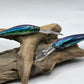 DUO Realis Shad 62 DR Jerkbait alternative