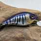 Megabass Knuckle LD alternative