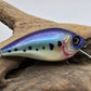 Megabass Knuckle LD alternative