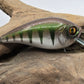 Megabass Knuckle LD alternative