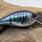 Megabass Knuckle LD alternative