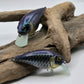 Megabass Knuckle LD alternative