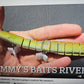 River Eel