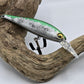 The Maximizer (Lucky Craft Pointer 100 alternative)