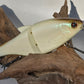 3:16 Lure Company Gizzard Glide Alternative