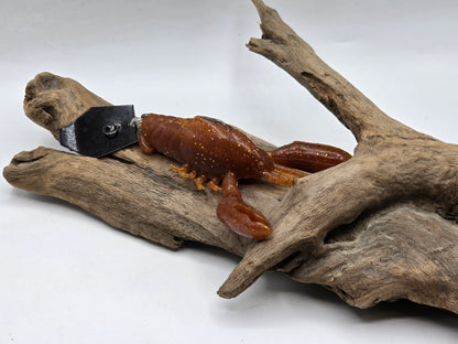 Chatter Craw