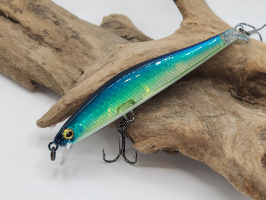 Rapala RipStop alternative