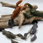 Chatter Craw