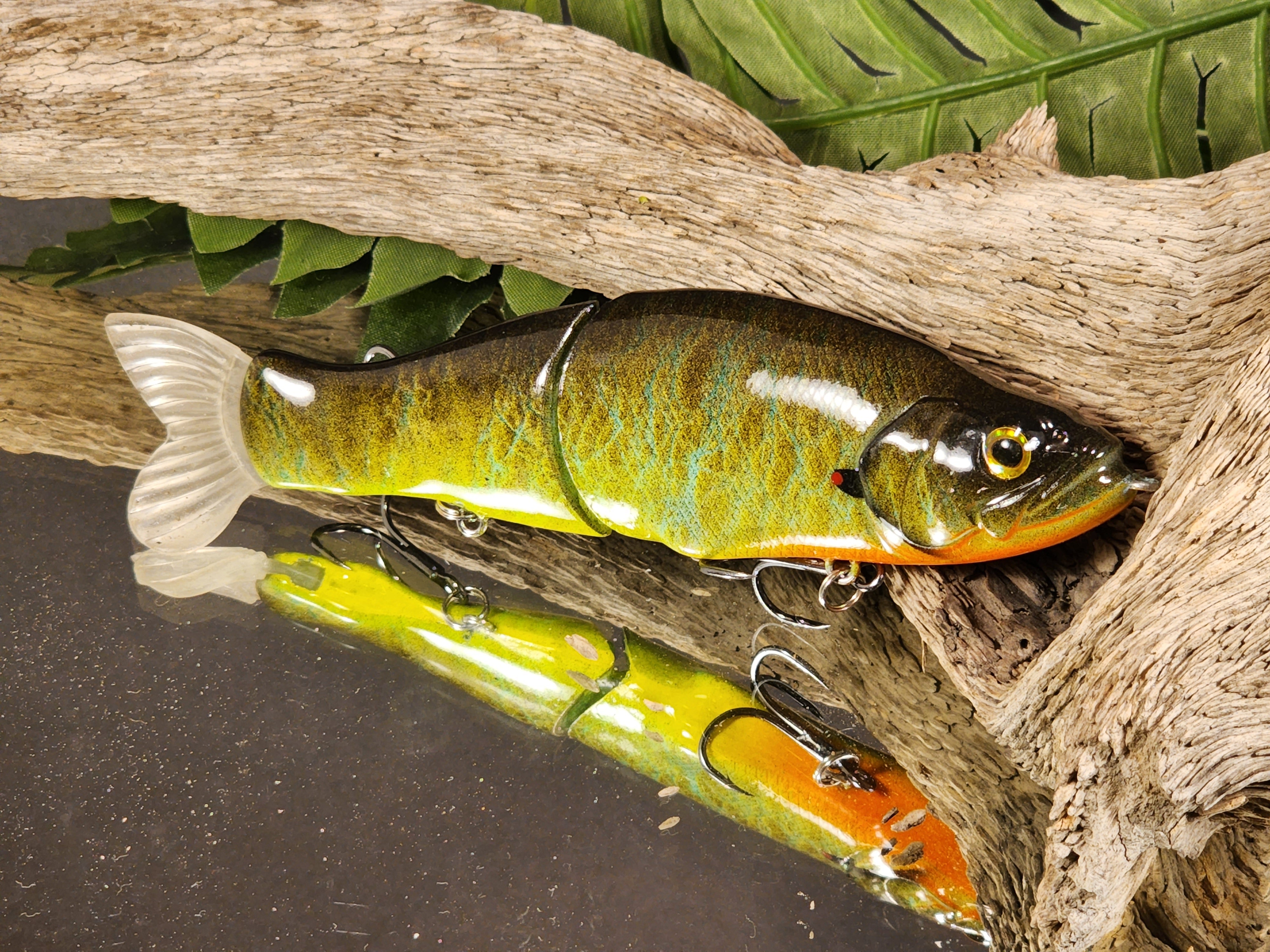 メガバス　i-SLIDE135 sp-c 5個セット main__80860.1662958111.386.513